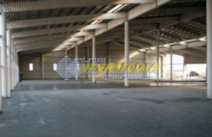 hala-vanzare-450-mp-alba-iulia-cu-birouri-utilitati